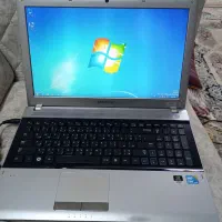 لب تاب سامسونگ