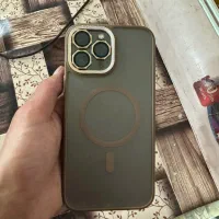 ایفون ۱۳پرومکس