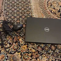 لب تاب|رایانه همراه|قائن, |دیوار