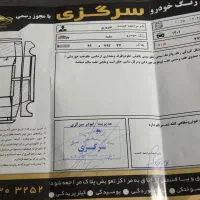 کوئیک مدل ۱۴۰۱|خودرو سواری و وانت|تربت جام, اسماعیل آباد|دیوار