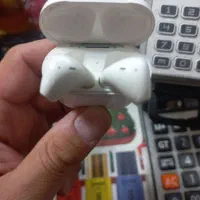 ایرپاد آیفون