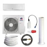 خدمات نصب و سرویس انواع کولر