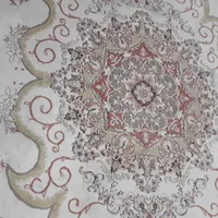 فرش ۹ متری   واوان