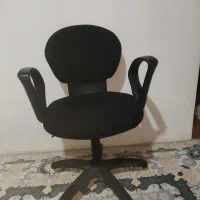 صندلی اداری|صندلی و نیمکت|بجنورد, |دیوار