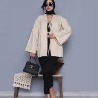 پوشاک زنانه|لباس|بندر گناوه, |دیوار