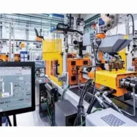 اتوماسیون صنعتی|خدمات پیشه و مهارت|قزوین, |دیوار