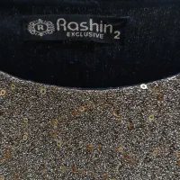 دامن وشومیز|لباس|تهران, شادمان|دیوار