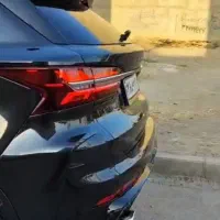 kmc A5 کی ام سی A5 کرمان موتور|خودرو سواری و وانت|ارومیه, |دیوار