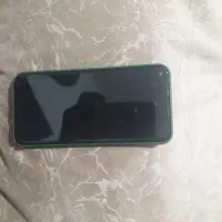 گوشی هواوی Y7p