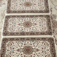 پشتی ۲ جفت|پشتی|کهریزک, |دیوار