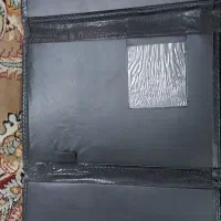 کلاسور|لوازم التحریر|مشهد, بهمن|دیوار