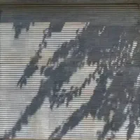 مغازه-15متری-13متری-حاجیان-پر-تردد