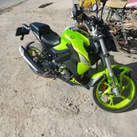 بنلی 180sمدل1402