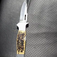 آثار دست|کلکسیون و سرگرمی|نوشهر, |دیوار