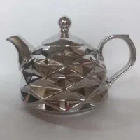 کارگاه چینی|قوری، کتری، قهوه‌ساز دستی|خرم‌آباد, |دیوار