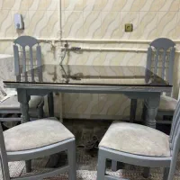 میزنهارخوری