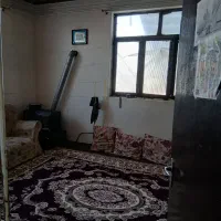 خونه روستایی|فروش خانه و ویلا|کوچصفهان, |دیوار