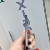 iphone 12 128gig ch|موبایل|کرج, اصفهانی‌ها|دیوار