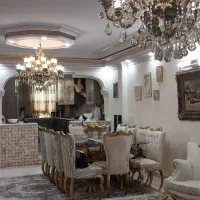 فروش ۱۰۵متر/تک واحدی/گلستان|فروش آپارتمان|تهران, ابوذر|دیوار