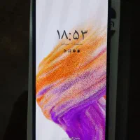 گوشی سامسونگ.نو  A53    g256