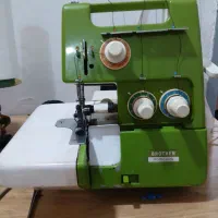 سردوز 3نخ ژاپنی