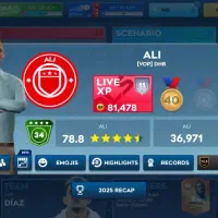 دریم لیگ|کنسول، بازی ویدئویی و آنلاین|تبریز, |دیوار