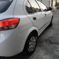 تیبا۱۴۰۱در حد خشک