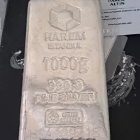 شمش نقره|کلکسیون اشیاء عتیقه|تهران, صادقیه|دیوار