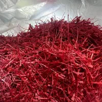 نگین خراسان