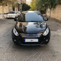 جک j4|خودرو سواری و وانت|تهران, نیاوران|دیوار