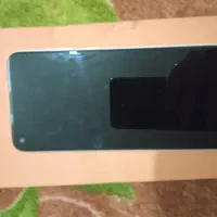 galexyA11|موبایل|کرج, خرمدشت|دیوار