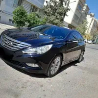 سوناتا yf ۲۰۱۲ فول شرکتی