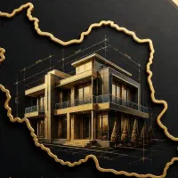زمین-205-متری-شهرک-ایران-زمین-2