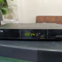 تلویزیون با دستگاه دیجیتال|تلویزیون و پروژکتور|رشت, حسین آباد|دیوار