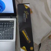 ایسوس k53  با باطری نو|رایانه همراه|اصفهان, آهنگران|دیوار