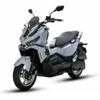 Adv 175 sym|موتورسیکلت|تهران, سعادت‌آباد|دیوار