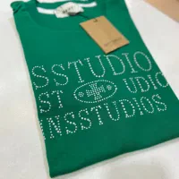 تیشرت اورجینال تیشرت پیراهن تیشرت وارداتی