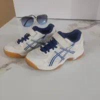 کفش اورجینال بچگانه