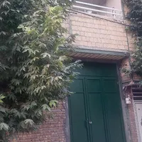 اجاره طبقه بالا