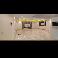 فاز-1-سفیدار-شخصی-ساز-118-متری
