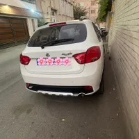 کوییک اتومات