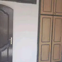 آپارتمان ۱۳۰ متری/ موسوی قوچانی، شیک|اجارهٔ آپارتمان|مشهد, فتح المبین|دیوار