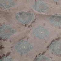 سرویس رو تختی