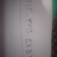 سیم کارت ۰۹۱۲