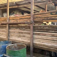 اجاره تخته بنایی