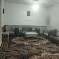 خانه اجاره ای