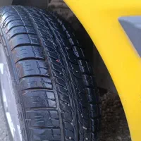 تاکسی گردشی|خودرو سواری و وانت|کرمانشاه, |دیوار