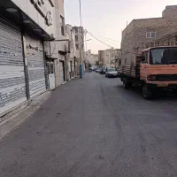 ی بابت مغازه|فروشگاه و مغازه|پاکدشت, خاتون آباد|دیوار