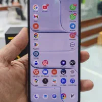 شیائومی poco x7 pro حافظه 512 رم 12|موبایل|تبریز, |دیوار