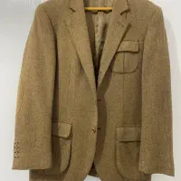 کت تک هاکوپیان